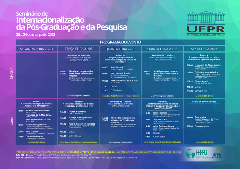 programa_geral_seminario_internacionalizacao_pos_graduacao_pesquisa_versao_f_1703.png