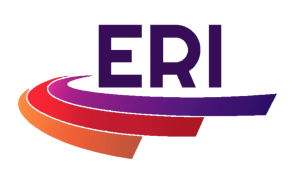 Logo ERI.png