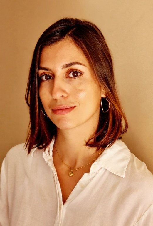 Fernanda 