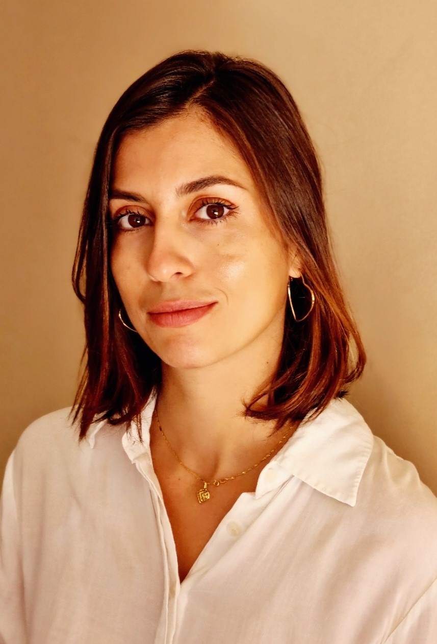 Fernanda 