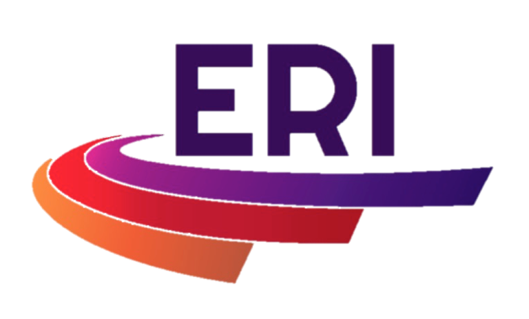 Logo ERI sfdo.png