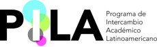 Logo PILA