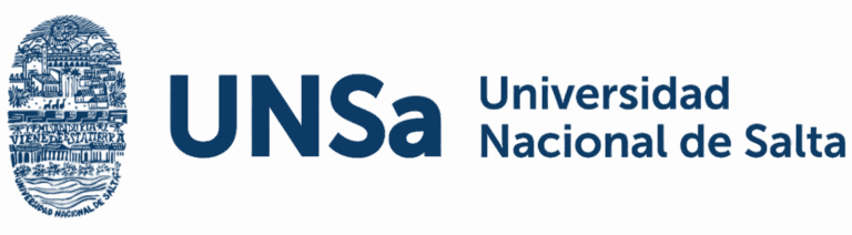cropped-Universidad_Nacional_de_Salta_-_Logo_Azul-sf-768x212.png cropped-Universidad_Nacional_de_Salta_-_Logo_Azul-sf-768x212.png