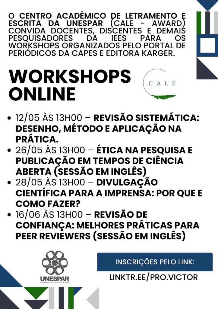 Workshop CALE Periodicos.jpeg