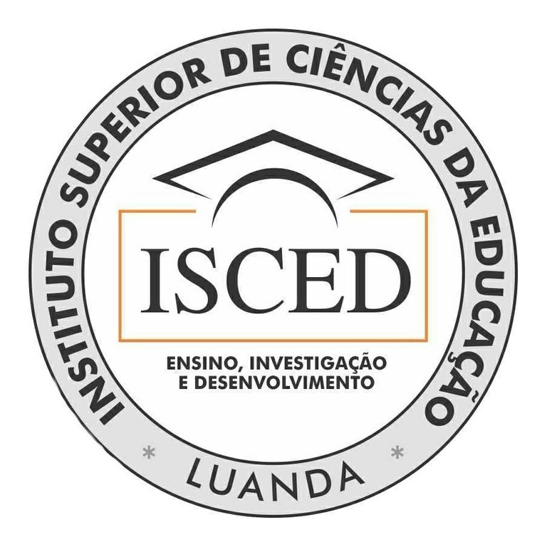 1702143931_9d352fca180dad0d4723229b5eae6972_isced-luanda.jpg