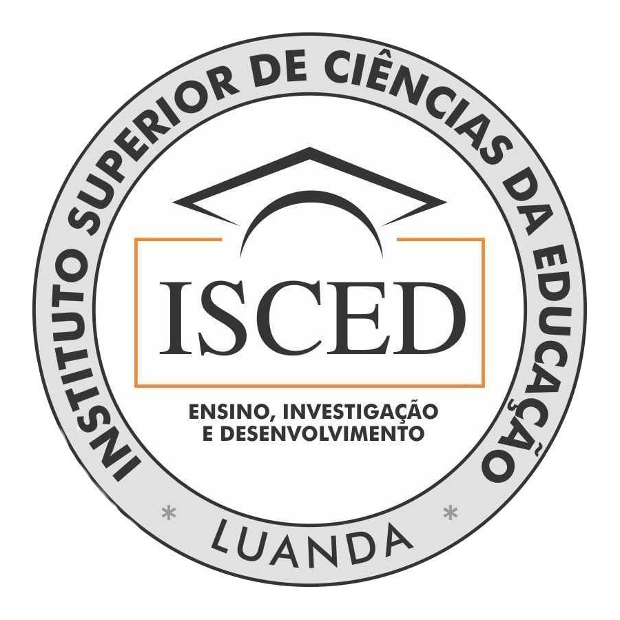 1702143931_9d352fca180dad0d4723229b5eae6972_isced-luanda.jpg