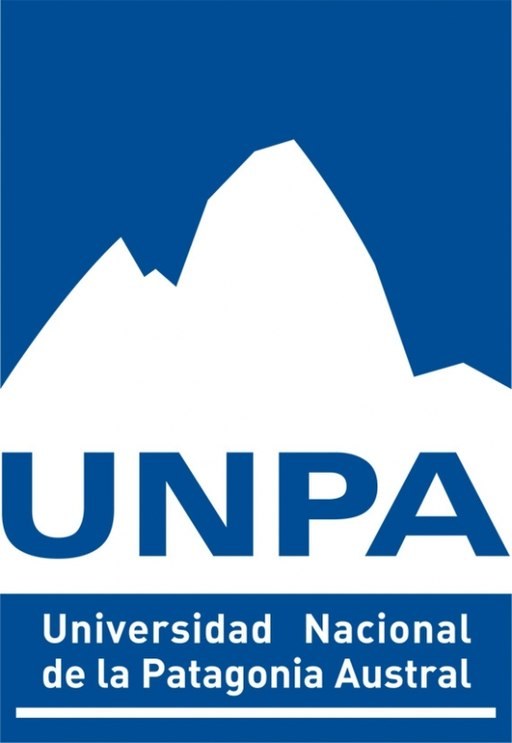 512px-Logo_oficial_UNPA.jpg