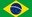 bandeira-do-brasil-og.jpg