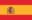 bandeira-espanha-logo-76731839FE-seeklogo.com.png