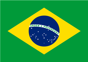 Brazil-logo-FDA32A35FD-seeklogo.com.png
