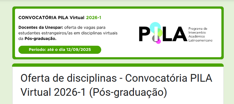 Captura de Tela (124).png