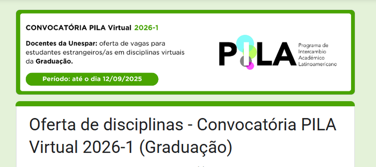 Captura de Tela (125).png