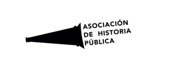 Captura de Tela (138).png