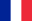 Flag_of_France.svg.png