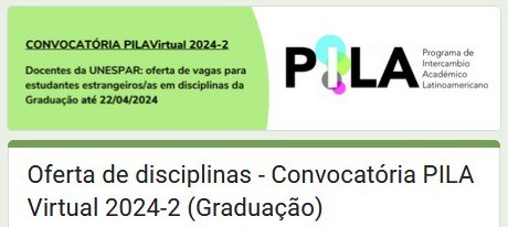 Forms PILA 2024-1_Docentes Grad.jpeg