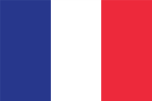 france-flag-logo-DBC61B59A7-seeklogo.com.png