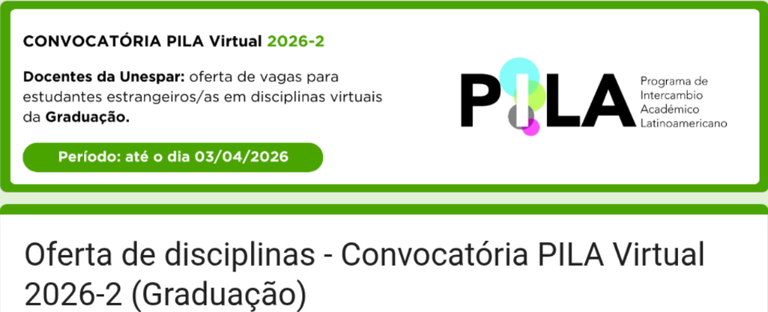 Graduação.png