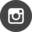 instagram-circle-logo-E285122AB7-seeklogo.com.png