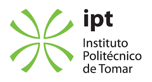 ipt.png