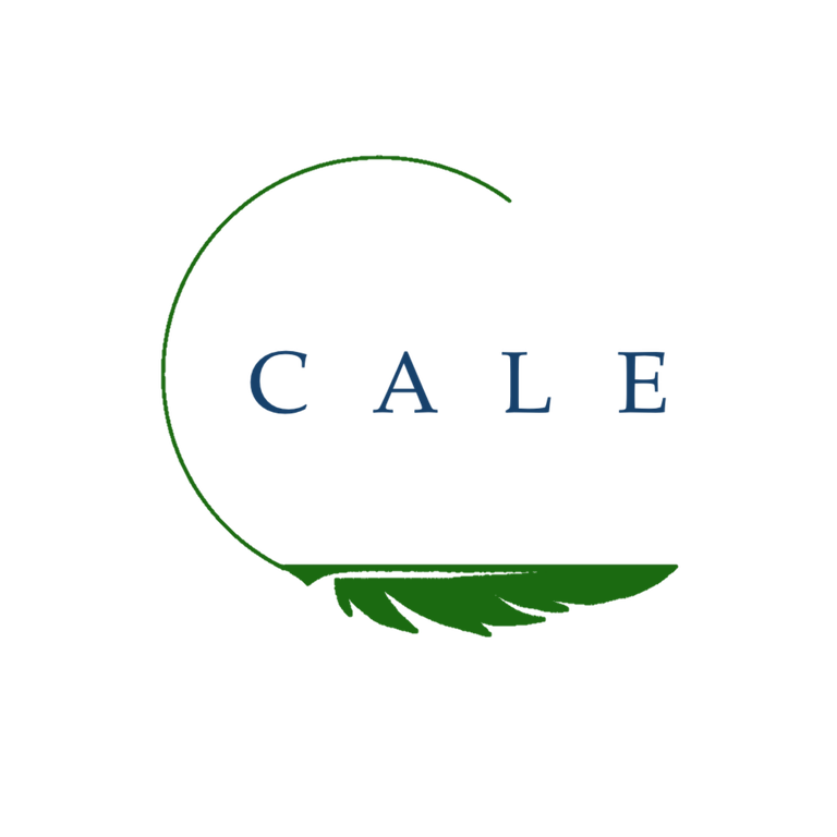 Logo CALE