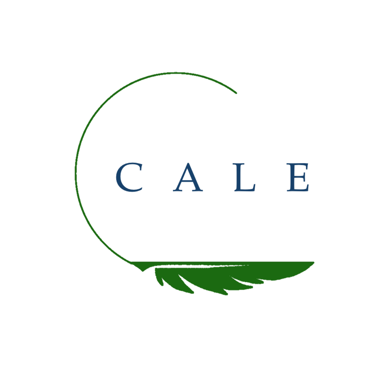 Logo CALE