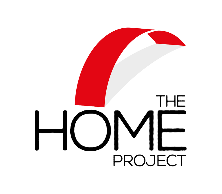 logo-thehome.png