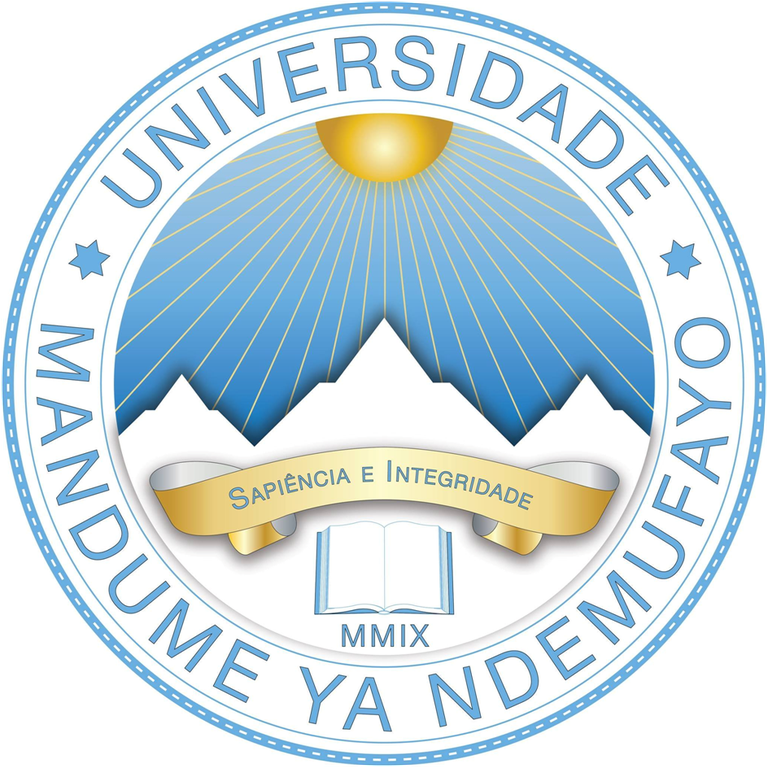 logo-UMN.png