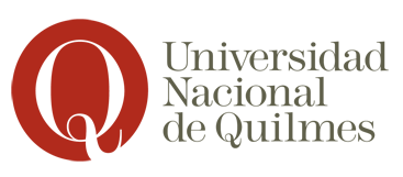 Logo UNQ.png