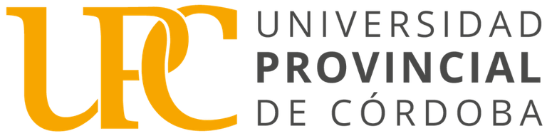 logo-upc-2024.png