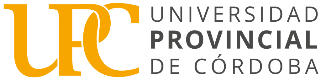 logo-upc-2024.png