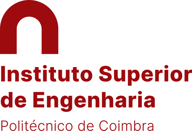 logo_ISEC.png