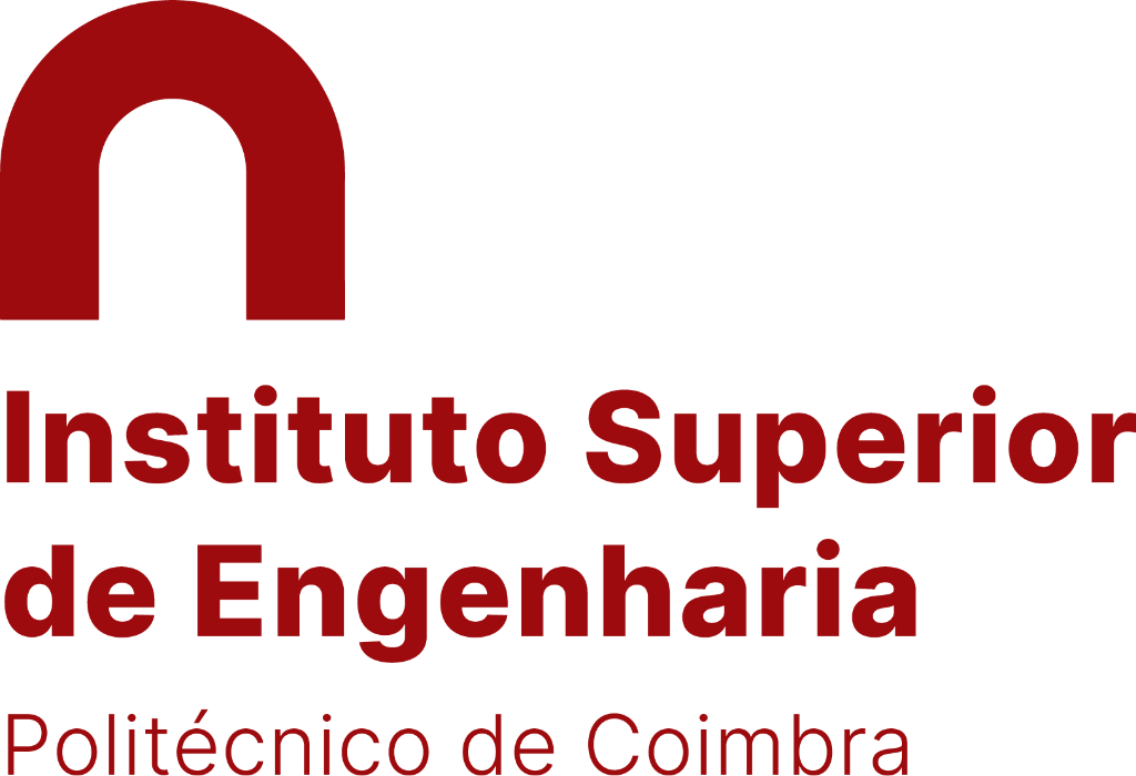 logo_ISEC.png