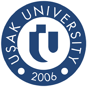 logo_USAK.png