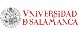 logo_usal.png