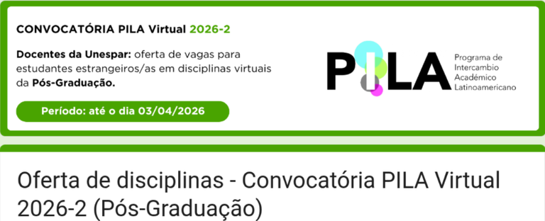 Pós-Graduação.png