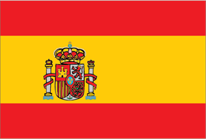 Spain-logo-72350D8587-seeklogo.com.png