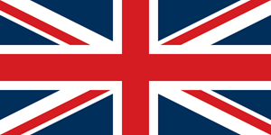 United_Kingdom_Flag-logo-418BAEEF32-seeklogo.com.png