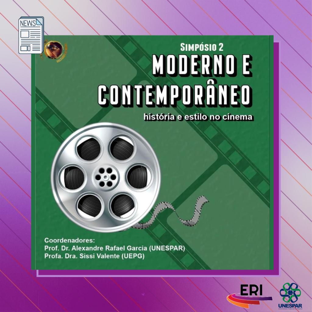 11º Seminário Internacional Cinema em Perspectiva (3).png