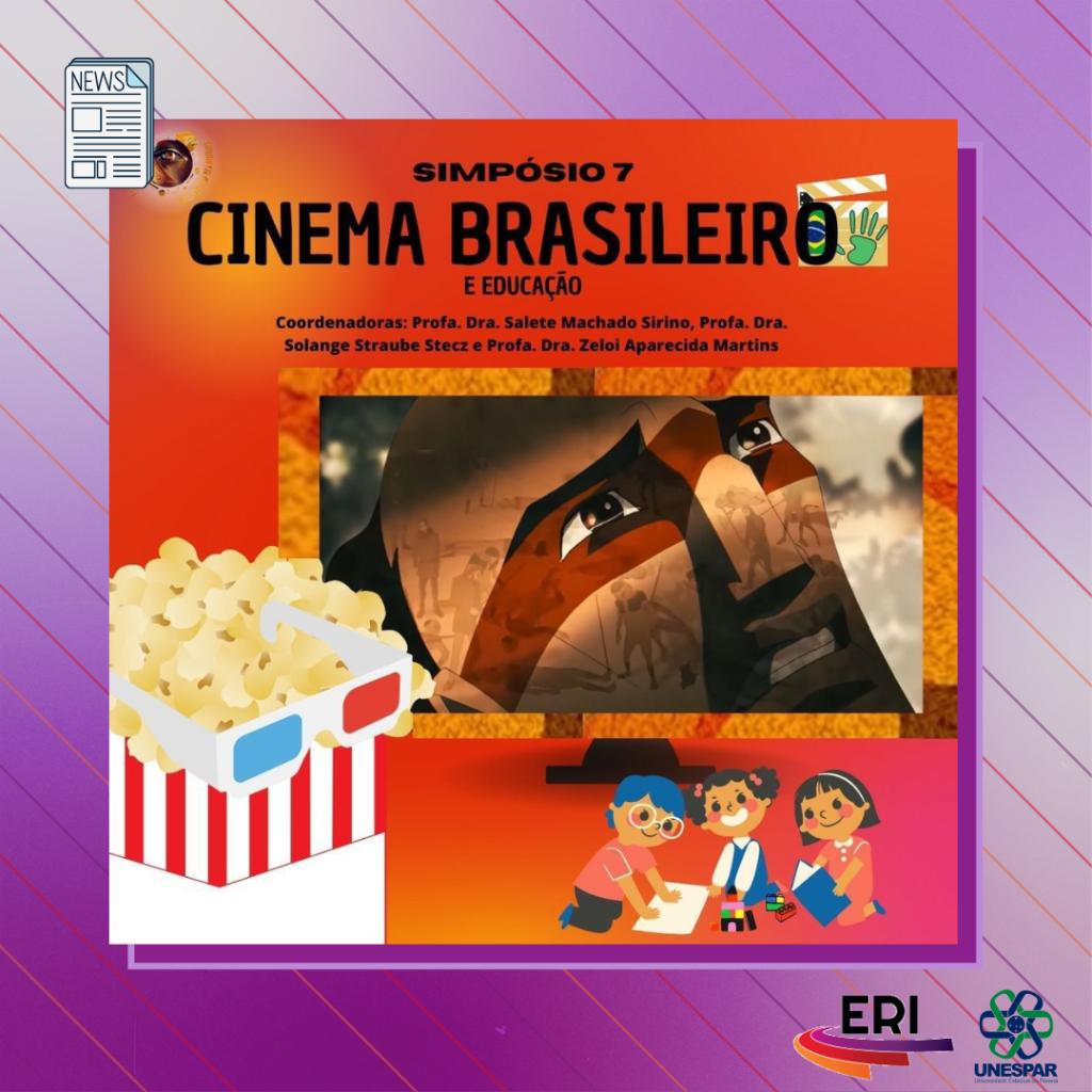 11º Seminário Internacional Cinema em Perspectiva (8).png