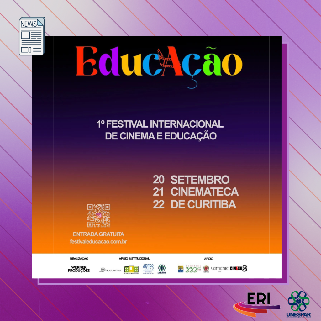 Noticia_EducAcao.png