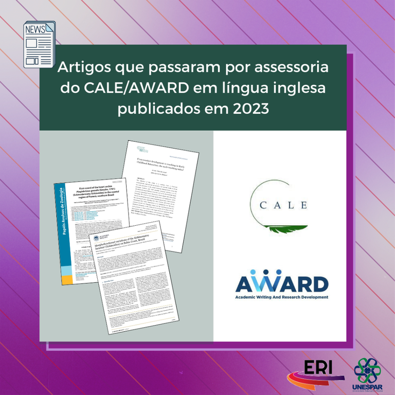 Noticia_Artigos_CALE_2023_1.png