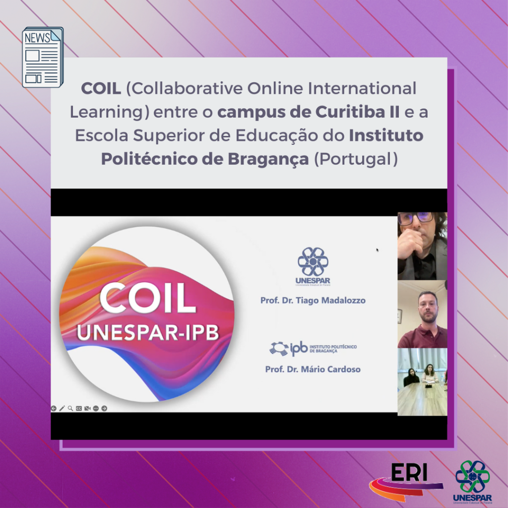 Noticia COIL UNESPAR-IPB_1.png