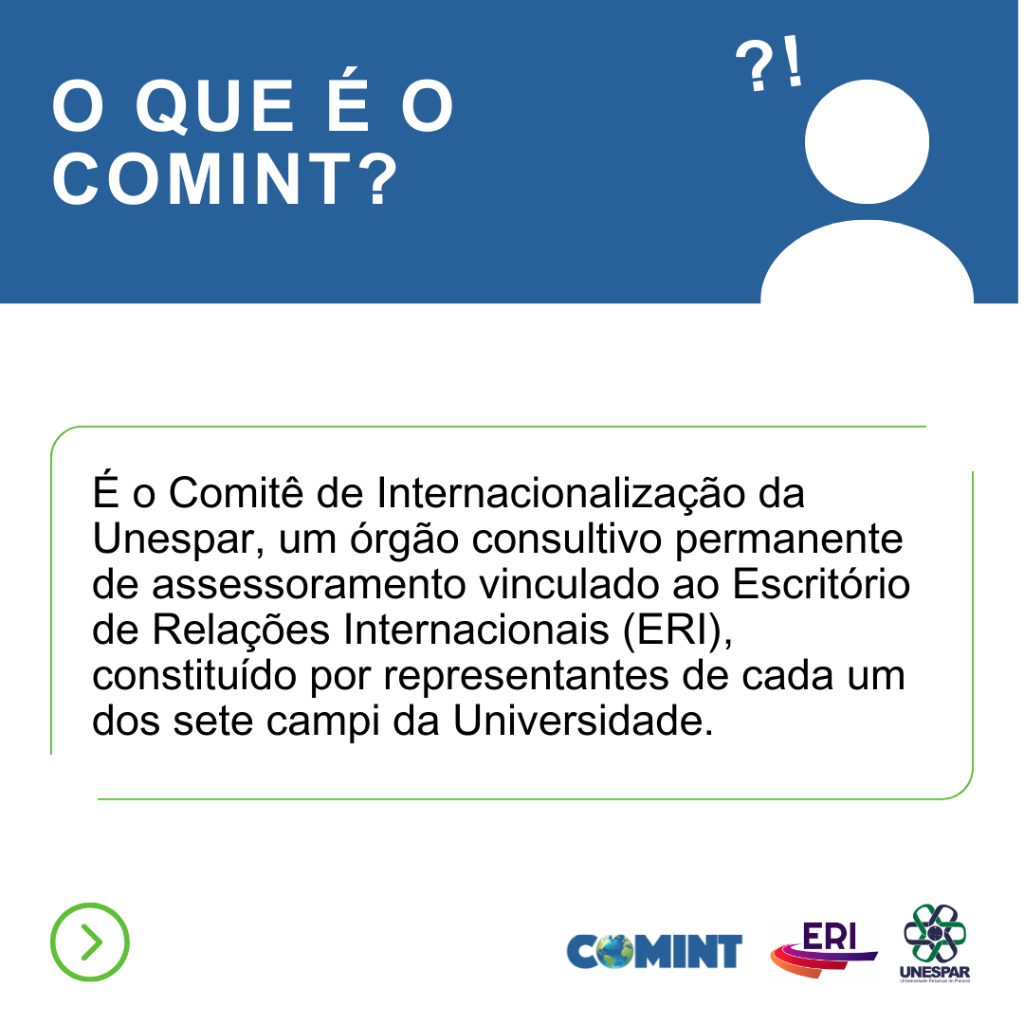 Notícia COMINT_Rep. campus_2.png