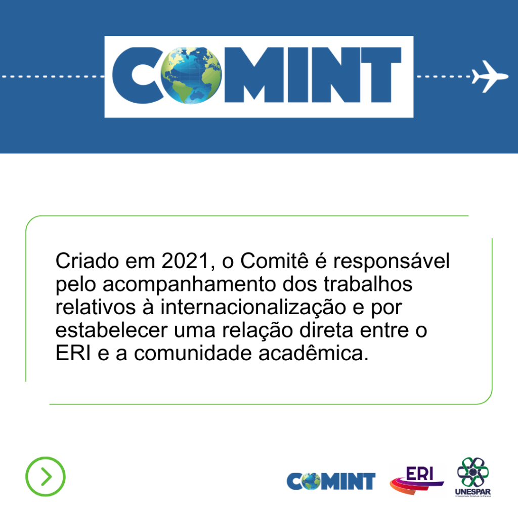 Notícia COMINT_Rep. campus_3.png