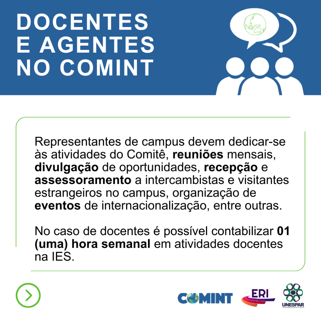 Notícia COMINT_Rep. campus_4.png