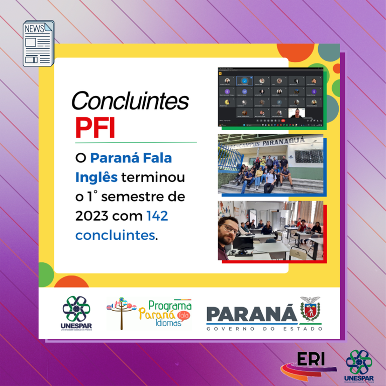 concluintes pff e pfi (2).png