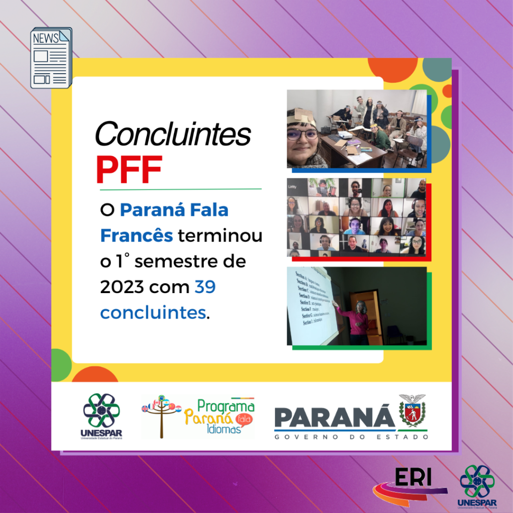 concluintes pff e pfi (3).png