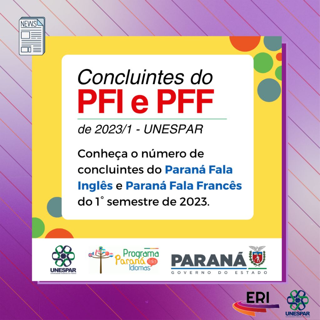 concluintes pff e pfi.png