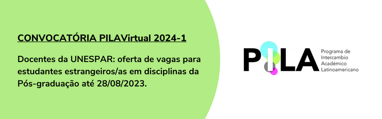 Convocatória PILAVirtual 2023-2 UNESPAR_BANNER site_Docentes.png