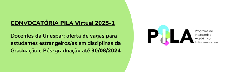 PILAVIRTUAL 2025.1_Banner Site_etapa1_graduaçao.png